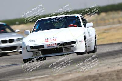 media/Jun-21-2025-Nasa (Sat) [[56b2c04f0e]]/HPDE 3  and  4/Session 1 (Sweeper)/